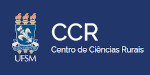 CCR