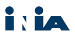 Inia
